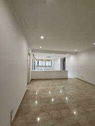 The Balmoral (D10), Condominium #604317381